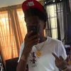 blaxx_tocool