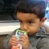 danny_52811
