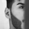 alghamdi_41