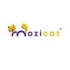 MOZICAT | CAT GROOMING RAWANG