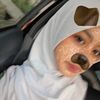 love_matchaa4