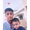 zeeshan_ahmed41