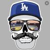 dodgertillidie86