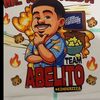 team_abelikoo