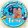 linaseniagan10
