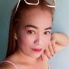 sumontakeovongsa1