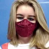 noemypalheta5