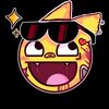 faeqahstitch._