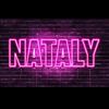 natalyavila82