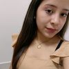lisseth_villega