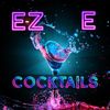 ezecocktails