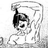 user507273049