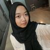 lomonsya881111