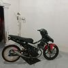 mxdewa12