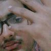 its_qasim_03
