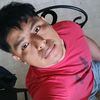 77yoelgomez