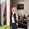 syfaa_cutties