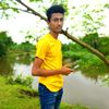 nilambori.23