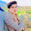 salman59048