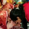 sunitashahi659