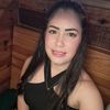 marielisevangeline