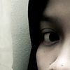 manusiabumi_654