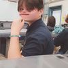 noahnagai