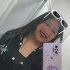 viviana_pacoticona