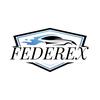 federex20