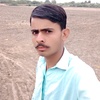 shoaibkhoso94