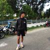 rifair03