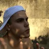 ferxz_1111