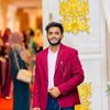 mr.saba0924