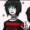 dyron_12