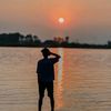 bijoyah06
