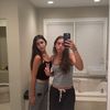 julia_spielman2