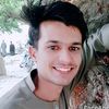 naseemkhan2382