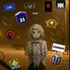 gabimaru_cursed