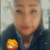 mariacruz202019