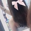 lu.pqsi6