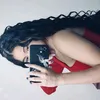 nixlary