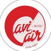 CaviAIR