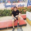 danielmorenoynfan