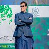 dk_bangash