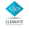 joelclementes.dev