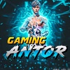 gaming.ontor18