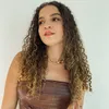 alanadiasblog