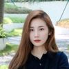 nguyenphuong7724