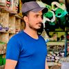 yaqoobmyaqoob52