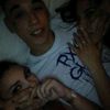 66blesd